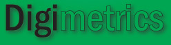 DCA Digimetrics